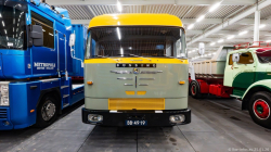 20260125-Metropole-00751